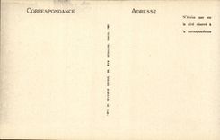 CPA Betharram the bridge of Ivy builds in 1687