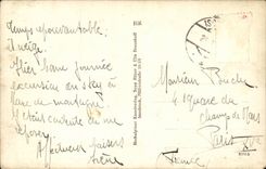 CPA Silvretta Totenfeld