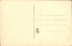 CPA die Wolbung der Carmelite Nonnen das lisieux eins