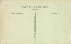 CPA the church of Tracy the Valley