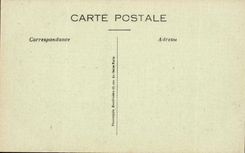 CPA the church of Tracy the Valley