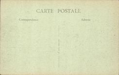 CPA Lyon Places Jacobins