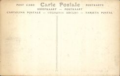 CPA Saumur Which occurred David of Angers and Train station of Orleans