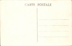 CPA Saumur View of the establishments Saint Hilaire Saint Florent