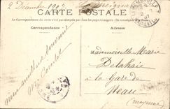 CPA Angers the Email one day of music