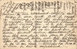 CPA Lyon the Bellecour place