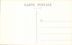 CPA Lyon Slope and ND basilica of Fourviere