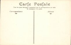 CPA Lyon Church of the Redemption