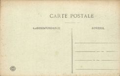 CPA Lyon Places Redemption Town hall