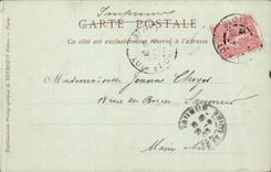 CPA Orleans Jeanne of arc ur to rough-hew it