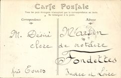 CPA Orleans View and the bridge