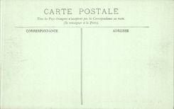 CPA Orleans Prefecture