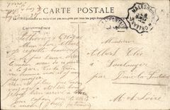 CPA Orleans the Mall