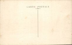 CPA Vierzon Parks external