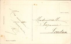 Riding CPA Horse Loffler Horse Hippisme