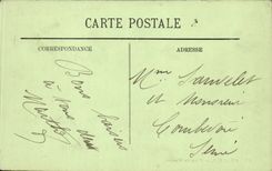 CPA Orleans Places of Martroi