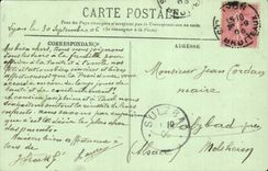 Lyon CPA the bridge of the South