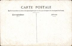 Lyon CPA Monument of Carnot