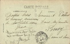 Lyon CPA Cathedral St Jean