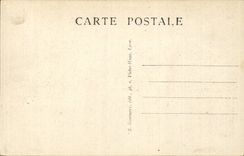 Lyon CPA Town hall East coast