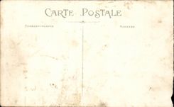 Lyon CPA Bridge of the Loop