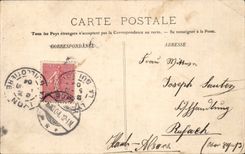 Lyon CPA Places Bellecour