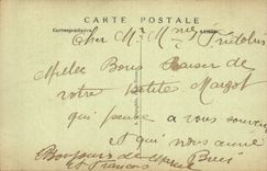 Orleans CPA the cathedral co cross