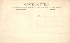 Parks Nimes-CPA und das auftrat