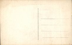 Nimes CPA das quadratische Haus