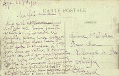 Lyon CPA the large theater