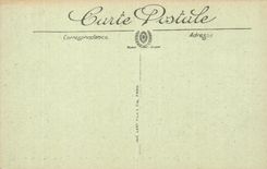 Lyon CPA Law courts and slope of Fourviere Elevator of the Tower of Fourviere