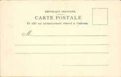 Parks Nimes-CPA und das auftrat