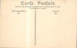 CPA Bayonne the bridge St Spirit the door of France and the cathedral