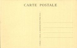 Lyon CPA Law courts and slope of Fourviere