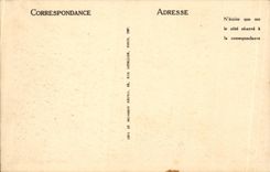 Lyon CPA the cathedral St Jean