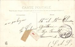 Lyon CPA the Rhone Neptune Lion