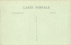 Lyon CPA Hotel of Gadagne