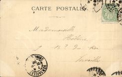 CPA Benedictine Fecamp Raum der abte