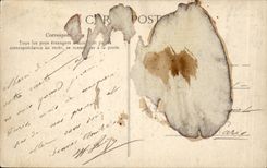 CPA Fecamp Benedictine Haupthof