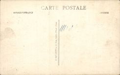 CPA Nice municipal Casino