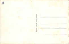 CPSM Chenonceaux Le chateau Construit par Thomas Bohier Tresorier general des Finances