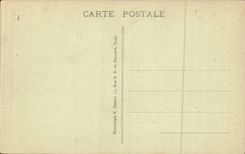 CPA Joigny Room D ela mother Barat Founder of the Sacring Heart