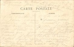 Right CPA Montauban View on lar ive of the Tarn