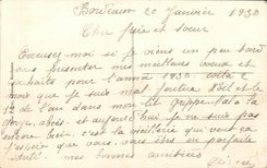 CPA Boat the steamer Pilgrim and Latouche of the Transatlantic Company