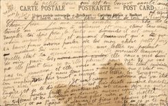 CPA Doue the Fountain Places town hall