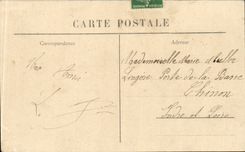 CPA Endows the Fountain the arena the day with the representation of Polyeucte Theater