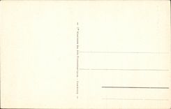 CPA Strasbourg the cathedral