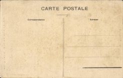 CPA Gavarnie the breach of Roland