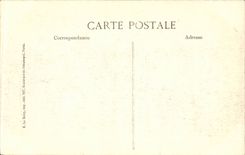 CPA Ruins of Baccarat