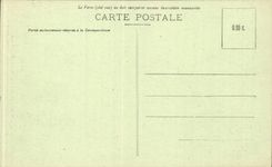 CPA Dreux Vault Saint Louis